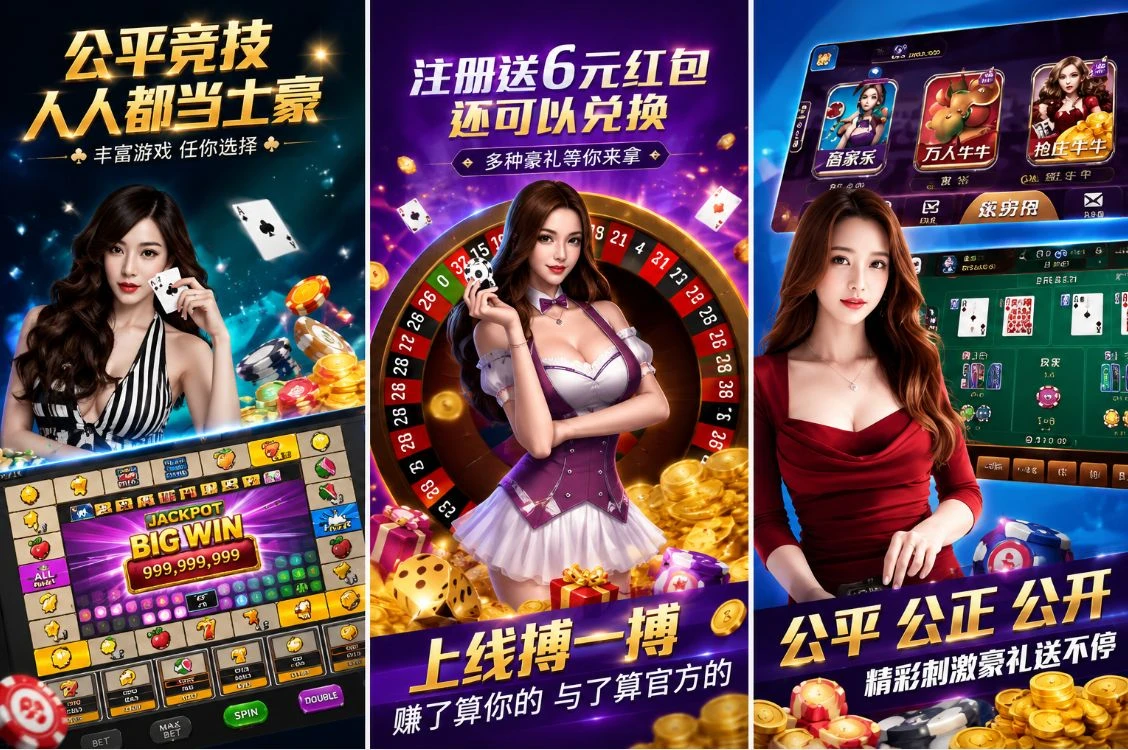 香港全年最全免费资料大全服务